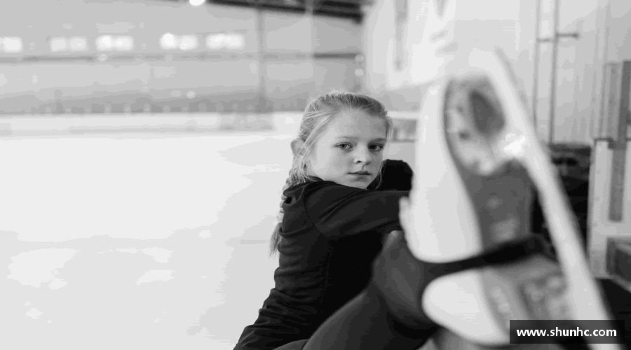 汇聚激情，创造传奇！